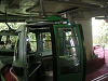 s_A_PICT0159_thumb.png